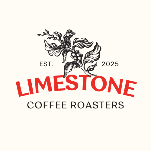 Limestone Roasters